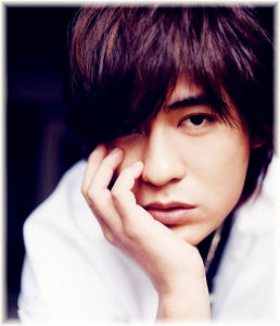 《記得我愛你》周渝民演唱