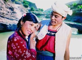 北斗-上集 北斗-上集