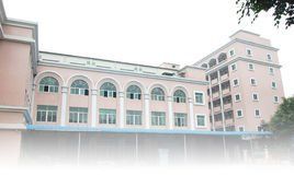 廣東斯格蘭電子有限公司 廣東斯格蘭電子有限公司