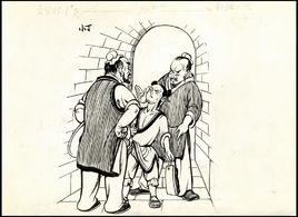 父子性剛 父子性剛