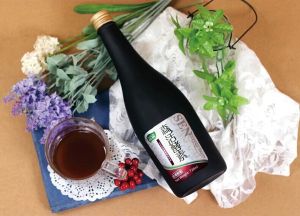 森活酵素 森活酵素