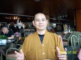 正如法師 正如法師