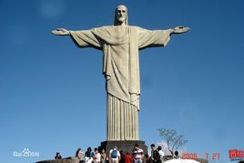 耶穌基督 耶穌基督