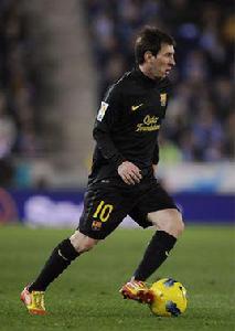 迪迪[西班牙籍足球運動員]