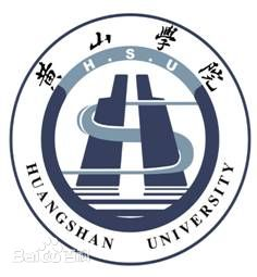 Hsu