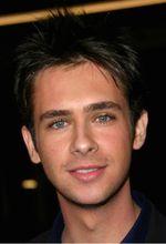 斯科特·麥克洛維茨