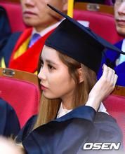 私學位時代 私學位時代