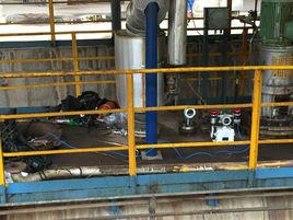 使用液化石油氣及瓦斯安全規定 使用液化石油氣及瓦斯安全規定