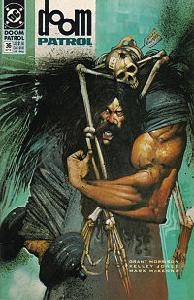 西門&middot;比士利作品