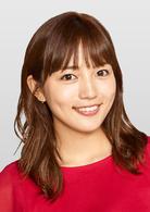 小白臉[日本2018年窪田正孝主演電視劇]