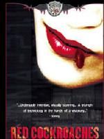 《紅蟑螂》 《紅蟑螂》