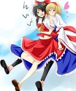 我絕對不可能是妹控 我絕對不可能是妹控