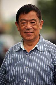 門當戶對[張孝正執導電視劇]