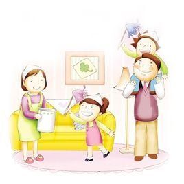 動之以情，曉之以理