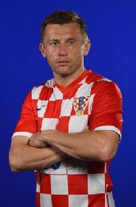 伊維卡·奧利奇 伊維卡·奧利奇