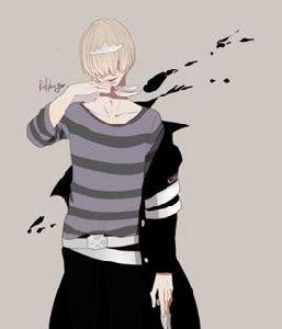 貝爾王子 貝爾王子