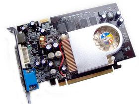 金鷹魔鷹7300鑽石版 金鷹魔鷹7300鑽石版