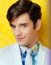 Michael Urie
