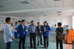 福田實業(集團)有限公司 福田實業(集團)有限公司