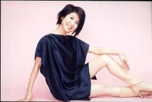 《如果我離開》