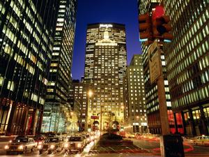 林蔭大道[街道名稱]