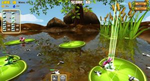 害蟲工廠 害蟲工廠