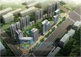 深航金鵬時代 深航金鵬時代