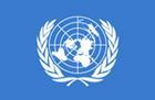 聯合國大會緊急特別會議