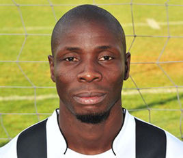 吉米&middot;迪克遜