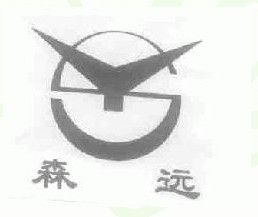 鞍山森遠路橋股份有限公司 鞍山森遠路橋股份有限公司