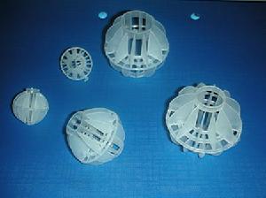 塑膠球空心球 塑膠球空心球