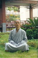 道泓法師 道泓法師