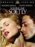 《溫柔地殺我3》 《溫柔地殺我3》