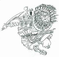 神滅神不滅之爭 神滅神不滅之爭