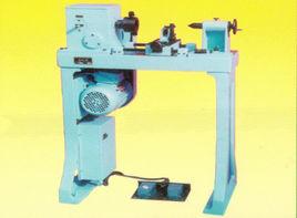 CR-6線材纏繞試驗機 CR-6線材纏繞試驗機