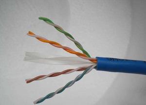 六類網線 六類網線