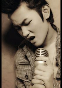 不完美的邂逅 不完美的邂逅