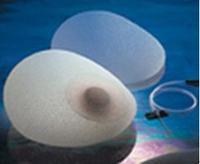 麥格假體 麥格假體