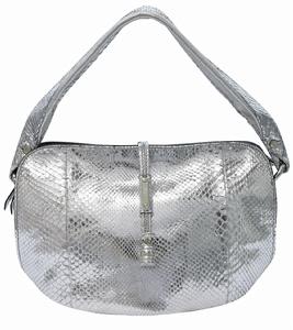 Celine-Bittersweet手袋