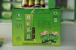 登封芥絲 登封芥絲