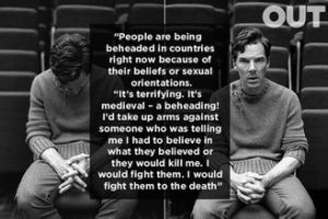 平權運動 平權運動