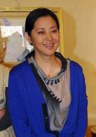 微塵[2009年沈東執導電影]