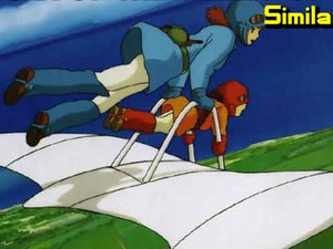 找茬新玩法 找茬新玩法