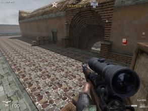 《雷霆戰隊》 《雷霆戰隊》