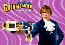 黃國倫[台灣流行音樂製作人]