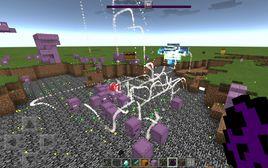 潛匿之貝 潛匿之貝