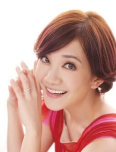 一秒的天堂 一秒的天堂