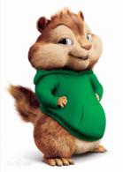 鼠來寶[傑森·李主演電影鼠來寶系列電影]