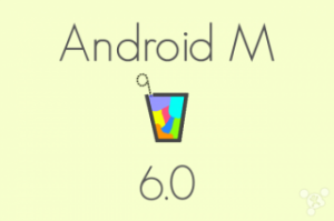 Android6.0 Android6.0
