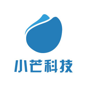 小芒科技 小芒科技
